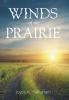 Winds of the Prairie