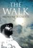 The Walk: My Walk