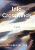 Into Crosswinds