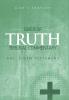 Giver of Truth Biblical Commentary-Vol 3: New Testament