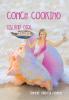 Conch Cooking: Island Girl Recipes