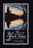 Smoky Mountain Jack Tales of Winter and Old Christmas