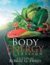 Body Energy: Nutrition