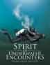 Spirit of Underwater Encounters