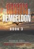 The Dragons of Remgeldon: Book 3 (Dragonlore)