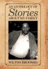 An Anthology of Stories about My Family