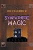 SYMPATHETIC MAGIC