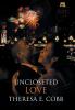 Uncloseted Love: OMG! I Should Have Worn Depends