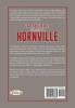 Trouble Comes to Hornville