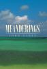 Meanderings