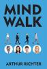 Mind Walk