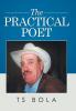 The Practical Poet