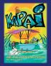 Kapai and the Flying Bathtub