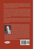Psychological Foundation of the Qur'an II: Current Deterioration n Muslim Ummah (Analysis with Solutions