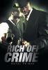 Rich Off Crime