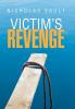 Victim'S Revenge