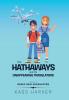 The Hathaways and the Disappearing Translators