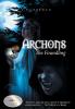 Archons: The Foundling