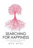 Searching for Happiness