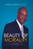 Beauty of Morality: Volume 1