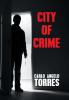 City of Crime