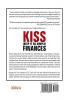 KISS (Keep It So Simple) Finances