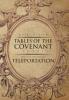 Tables Of the Covenant (TOC): Revelation And Notes On Teleportation