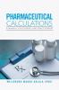 Pharmaceutical Calculations