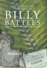 The Improbable Journeys of Billy Battles: Book 2 Finding Billy Battles Trilogy