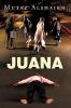 Juana