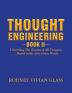 Thought Engineering