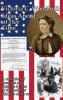 Victoria C. Woodhull: Ideas Ahead of Her Time