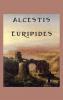 Alcestis