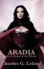 Aradia or the Gospel of the Witches