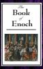 The Book of Enoch