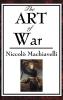 The Art of War