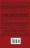 The Wisdom of Thomas Troward Vol I: The Edinburgh and Dore Lectures on Mental Science the Law and the Word the Creative Process in the Individual