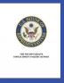 US House of Representatives: The Trump-Ukraine Impeachment Inquiry Report