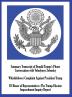 Summary Transcript of Donald Trump's Phone Conversation with Volodymyr Zelenskyy; Whistleblower Complaint Against President Trump; and US House of ... The Trump-Ukraine Impeachment Inquiry Report