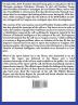 Summary Transcript of Donald Trump's Phone Conversation with Volodymyr Zelenskyy; Whistleblower Complaint Against President Trump; and US House of ... The Trump-Ukraine Impeachment Inquiry Report