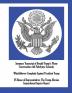 Summary Transcript of Donald Trump's Phone Conversation with Volodymyr Zelensky; Whistleblower Complaint Against President Trump; US House of ... The Trump-Ukraine Impeachment Inquiry Report