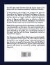 The Impeachment Papers: Summary Transcript of Donald Trump's Phone Conversation with Volodymyr Zelensky; Whistleblower Complaint Against President ... The Trump-Ukraine Impeachment Inquiry Report