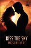 Kiss the Sky