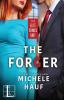 The Forger: 2 (The Elite Crimes Unit)