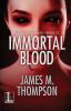 Immortal Blood