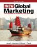 The New Global Marketing: Local Adaptation for Sustainability and Profit