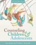 Counseling Children and Adolescents