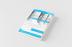 Ethics in Public Administration