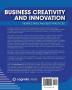 Business Creativity and Innovation