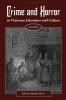 Crime and Horror in Victorian Literature and Culture Volume II